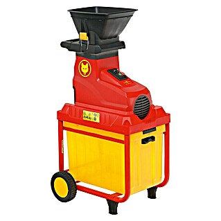 Wolf-Garten Elektro-Häcksler SDL 2800