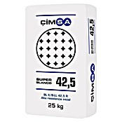 Cemento La Unión II/A-L 42,5R (25 kg) | BAUHAUS