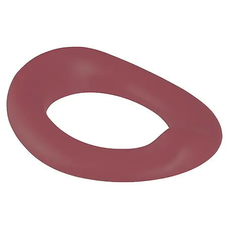 Geberit Baby WC-Sitz