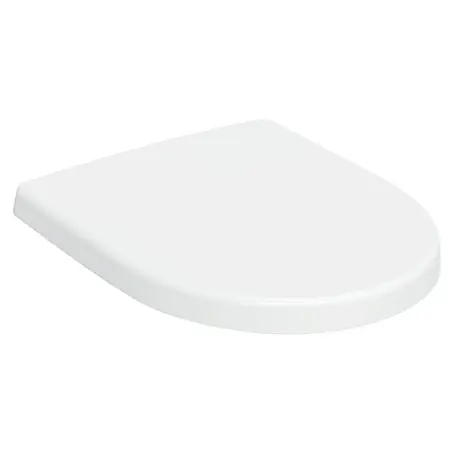 Geberit iCon WC-Sitz Typ 2