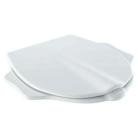 Geberit Kind WC-Sitz