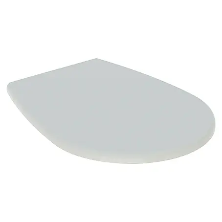 Geberit Renova WC-Sitz Typ 2