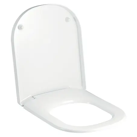 Geberit Renova Plan WC-Sitz