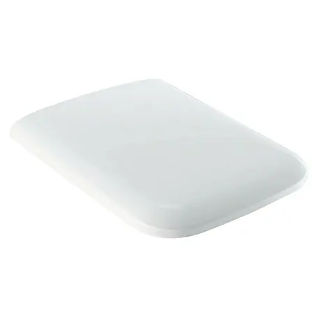 Geberit iCon WC-Sitz Square
