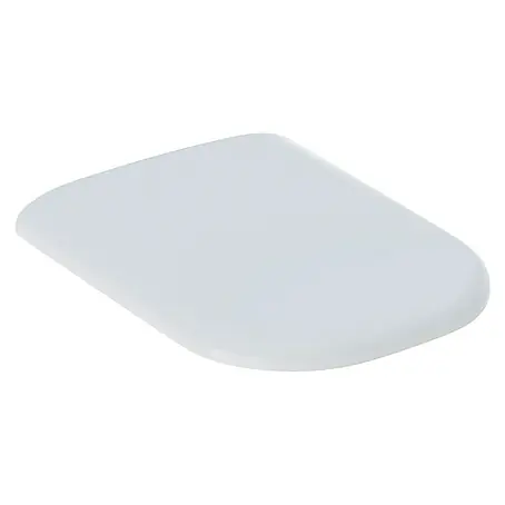 Geberit Smyle WC-Sitz