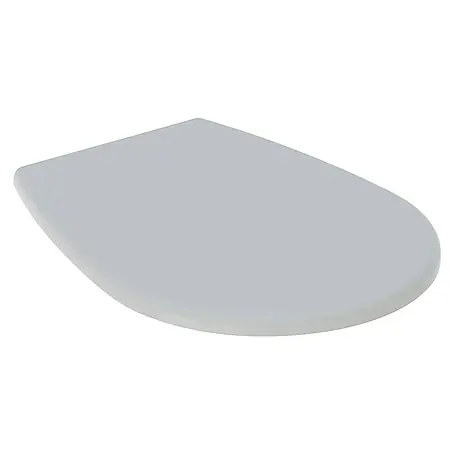 Geberit Renova WC-Sitz Typ 2
