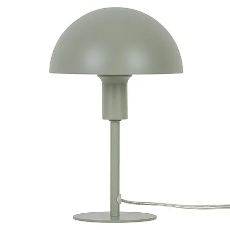 Nordlux  Lámpara de sobremesa Ellen mini