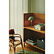 Nordlux Tafellamp Ellen mini (40 W, l x b x h: 16 x 16 x 25 cm, Groen, E14) | BAUHAUS