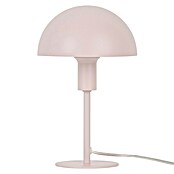 Nordlux Tafellamp Ellen mini (l x b x h: 16 x 16 x 25 cm, Oudroze, E14) | BAUHAUS