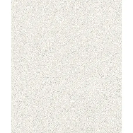 Rasch Selection Papiertapete Relief Putzstruktur