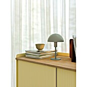 Nordlux Tafellamp Ellen mini (40 W, l x b x h: 16 x 16 x 25 cm, Groen, E14) | BAUHAUS