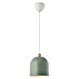 Nordlux Hanglamp, rond Gaston 
