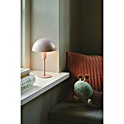 Nordlux Tafellamp Ellen mini (l x b x h: 16 x 16 x 25 cm, Oudroze, E14) | BAUHAUS