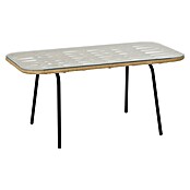 Gartenmöbel-Set (4 -tlg., Natur) | BAUHAUS