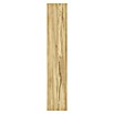 Vinylboden SPC Eiche Sierra Hell (122 x 22,9 x 4 mm, Landhausdiele, Sierra hell) | BAUHAUS