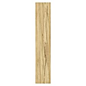 Vinylboden SPC Eiche Sierra Hell (122 x 22,9 x 4 mm, Landhausdiele, Sierra hell) | BAUHAUS