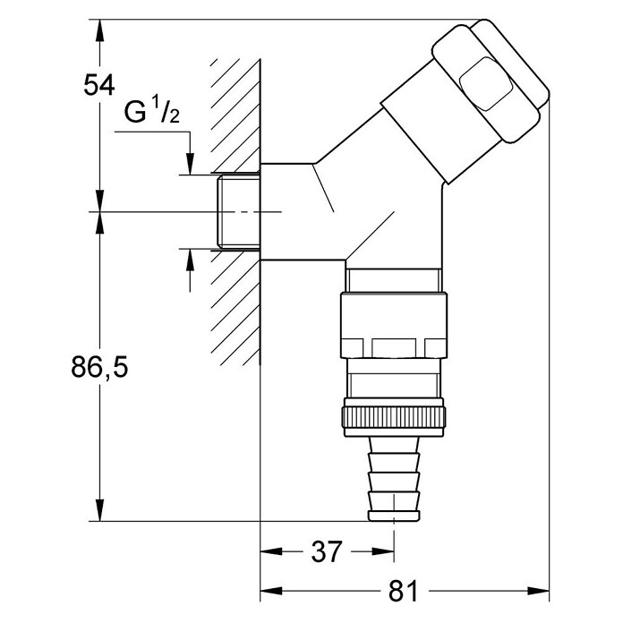 Grohe