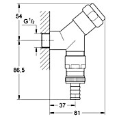 Grohe