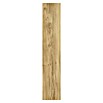 Vinylboden SPC Eiche Sierra Hell (122 x 22,9 x 4 mm, Landhausdiele, Sierra hell) | BAUHAUS