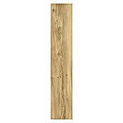 Vinylboden SPC Eiche Sierra Hell (122 x 22,9 x 4 mm, Landhausdiele, Sierra hell) | BAUHAUS