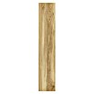 Vinylboden SPC Eiche Sierra Hell (122 x 22,9 x 4 mm, Landhausdiele, Sierra hell) | BAUHAUS