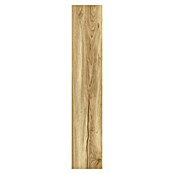 Vinylboden SPC Eiche Sierra Hell (122 x 22,9 x 4 mm, Landhausdiele, Sierra hell) | BAUHAUS