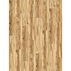 Vinylboden SPC Eiche Sierra Hell (122 x 22,9 x 4 mm, Landhausdiele, Sierra hell) | BAUHAUS