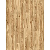 Vinylboden SPC Eiche Sierra Hell (122 x 22,9 x 4 mm, Landhausdiele, Sierra hell) | BAUHAUS