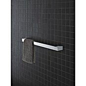 Grohe Selection Cube Wannengriff (Breite: 60 cm, Chrom) | BAUHAUS