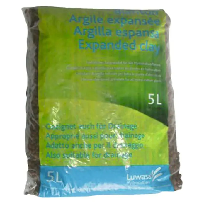 welchen dnger fr peperoni Purgrn Bio-Chilidnger 1 Liter