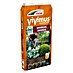 DCM Bodemverbeteraar Vivimus 