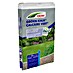 DCM Gazonkalk Groen-Kalk 
