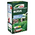DCM Buxus- en hagenmest 