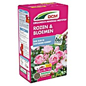 DCM Rozenmest (1,5 kg, Max toepassingsvlak: 20 m²) | BAUHAUS