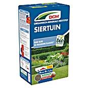 DCM Meststof voor bloeiende planten (1,5 kg, Max toepassingsvlak: 20 m²) | BAUHAUS