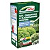 DCM Meststof voor groene planten 