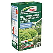 DCM Meststof voor groene planten (1,5 kg, Max toepassingsvlak: 20 m²) | BAUHAUS