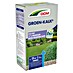DCM Gazonkalk Groen-Kalk 