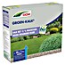 DCM Gazonkalk Groen-Kalk 