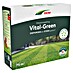 DCM Gazonmest Vital-Green 