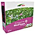 DCM Graszaad voor bijzaai met bloemen 