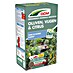 DCM Biologische citrusmest 