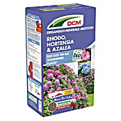 DCM Rododendronmest (1,5 kg, Max toepassingsvlak: 25 m²) | BAUHAUS