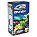 DCM Meststof voor bessen en fruit Druiven 