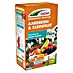 DCM Meststof voor bessen en fruit Aardbeien & Kleinfruit 
