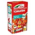 DCM Tomatenmest 