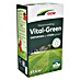 DCM Gazonmest Vital-Green 