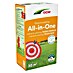 DCM Gazonmest All-In-One 