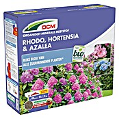 DCM Rododendronmest (3 kg, Max toepassingsvlak: 50 m²) | BAUHAUS