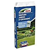 DCM Meststof voor bloeiende planten (20 kg, Max toepassingsvlak: 250 m²) | BAUHAUS